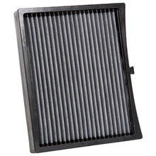 Load image into Gallery viewer, K&amp;N Cabin Air Filter (VF2059)