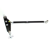 Load image into Gallery viewer, SPL Parts TITANIUM Lower Contol Arms Trailing arms (SPL RLCA 986)