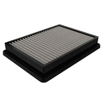 Load image into Gallery viewer, aFe Magnum FLOW OE Replacement Air Filter w/ Pro DRY S Media (31-10301)