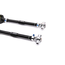 Load image into Gallery viewer, SPL Parts TITANIUM Rear Upper Trailing Arm (SPL RUT ND)