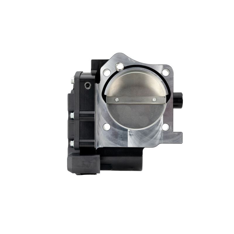 Skunk2 06-11 Honda Civic Si 72mm Electronic Throttle Body (309-05-0001)