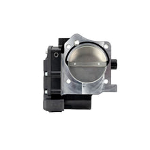 Load image into Gallery viewer, Skunk2 06-11 Honda Civic Si 72mm Electronic Throttle Body (309-05-0001)