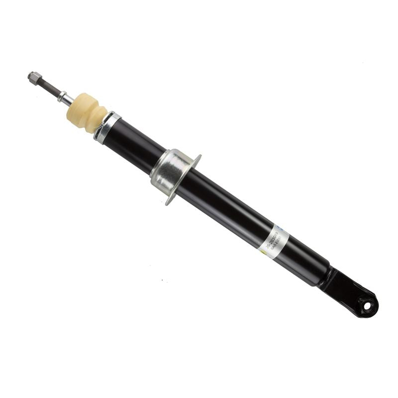 Bilstein B4 OE Replacement (DampTronic) - Suspension Shock Absorber for Jaguar XF 09-16 (26-203058)