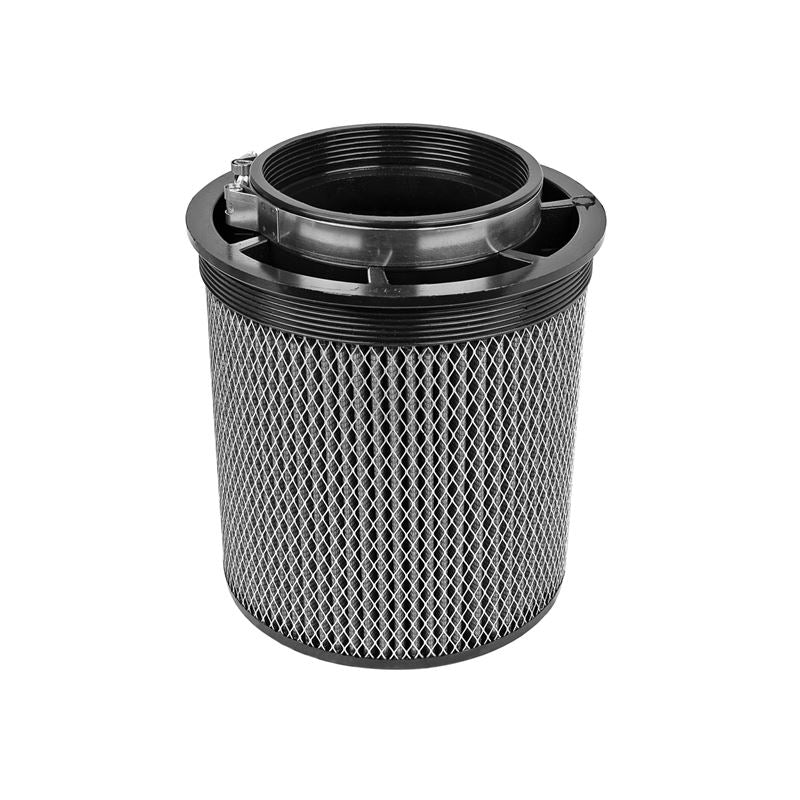 aFe Momentum Intake Replacement Air Filter w/ Pro DRY S Media (21-91147)