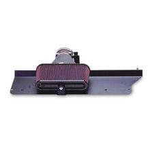 Load image into Gallery viewer, K&amp;N Filtercharger Injection Performance Kit (57-3022-2)