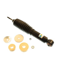 Load image into Gallery viewer, Bilstein B4 OE Replacement-Shock Absorber (24-018586)