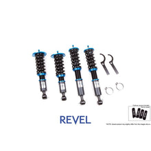 Load image into Gallery viewer, Revel Touring Sport Coilovers for Nissan Skyline GTS-T (1TR3CDNS011)