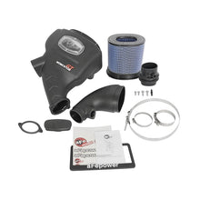 Load image into Gallery viewer, aFe Power Cold Air Intake System(54-76106)