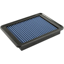 Load image into Gallery viewer, aFe Magnum FLOW OE Replacement Air Filter w/ Pro 5R Media (30-10053)