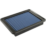 aFe Magnum FLOW OE Replacement Air Filter w/ Pro 5R Media (30-10053)