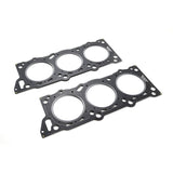 HEAD GASKET VG30DE(TT) 89.0-1.2mm (TA4070-NS10A)