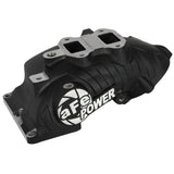 aFe BladeRunner Intake Manifold (46-10071-1)