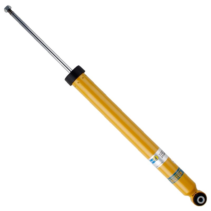 Bilstein 20-22 Mercedes-Benz CLA250 B6 Performance Shock Absorber - Rear (24-326919)