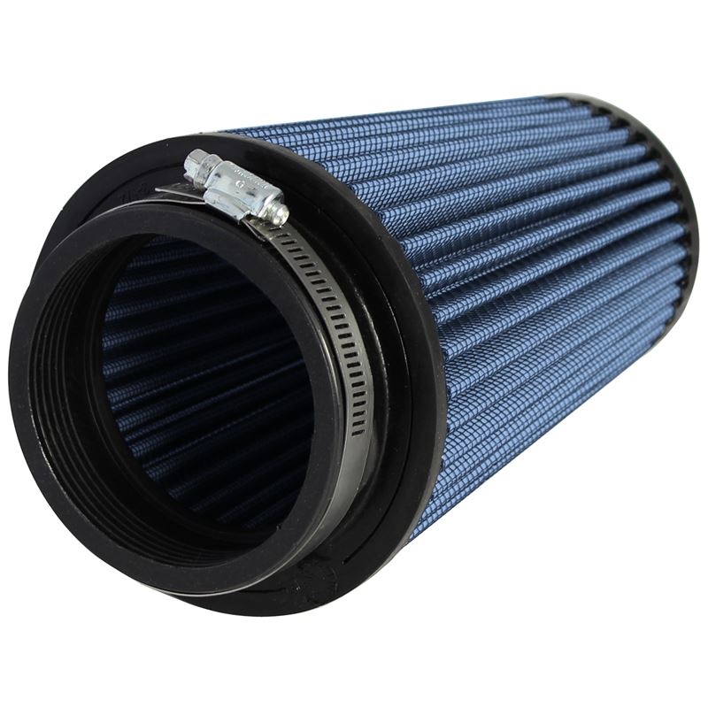 aFe Magnum FORCE Intake Replacement Air Filter w/ Pro 5R Media (24-90072)