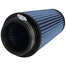 Load image into Gallery viewer, aFe Magnum FORCE Intake Replacement Air Filter w/ Pro 5R Media (24-90072)