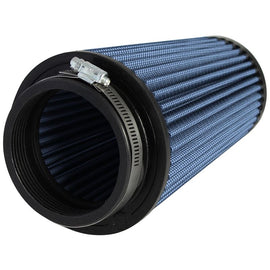 aFe Magnum FORCE Intake Replacement Air Filter w/ Pro 5R Media (24-90072)