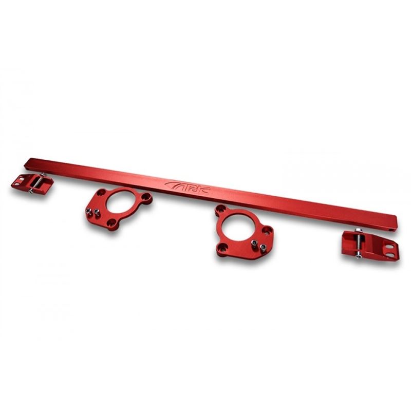 Ark Performance Front Strut Tower Bar (ST0702-0102FR)