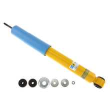 Load image into Gallery viewer, Bilstein B6 4600-Shock Absorber (24-027410)