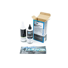 Load image into Gallery viewer, Eventuri Air Filter Cleaning Kit (EVE-FLC)