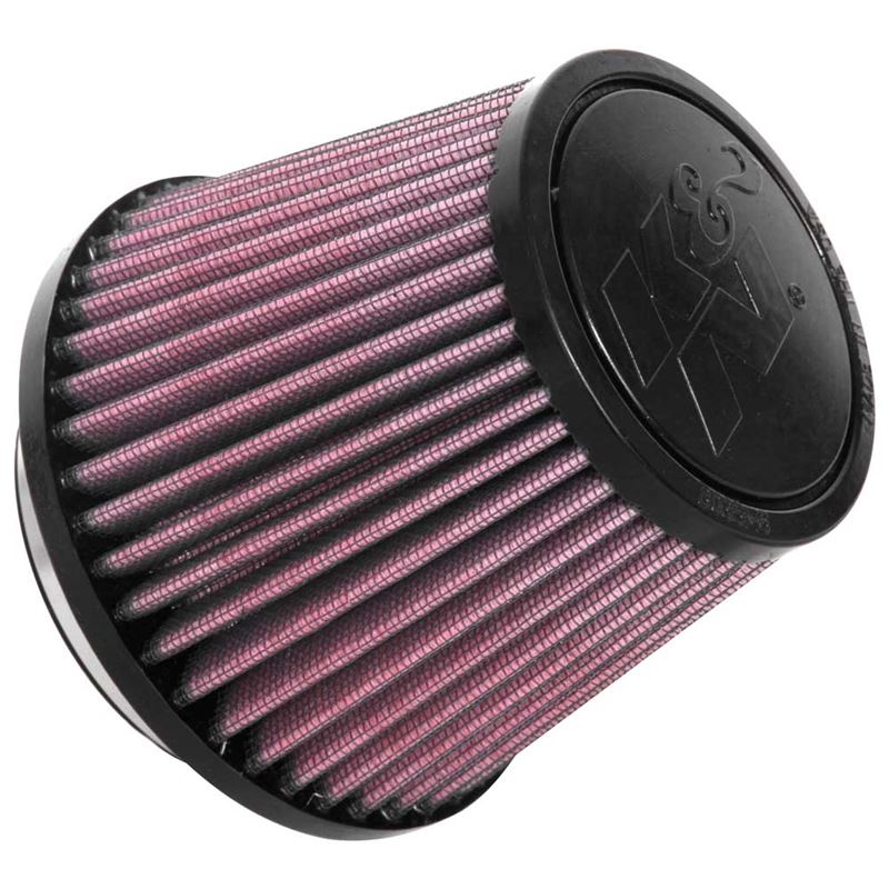 K&N Clamp-on Air Filter (RU-9270)