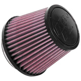 K&N Clamp-on Air Filter (RU-9270)