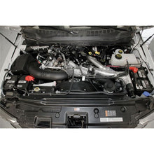 Load image into Gallery viewer, K&amp;N 57 Series Fuel Injection Performance Kit (57-2600)