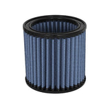 aFe Magnum FLOW OE Replacement Air Filter w/ Pro 5R Media (10-10042)