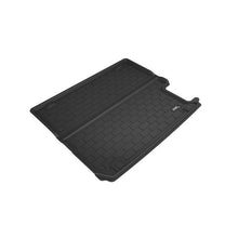 Load image into Gallery viewer, 3D Maxpider KAGU Cargo Liner, BLACK (M1BM0821309)