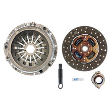 Load image into Gallery viewer, EXEDY Racing Clutch OEM Clutch Kit (KMB50)