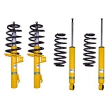 Bilstein B12 (Pro-Kit)-Suspension Kit (46-187956)