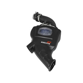 aFe Power Cold Air Intake System(54-76107)