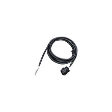 Load image into Gallery viewer, GReddy - Sirius Series Temperature Sensor Harness (16401932)