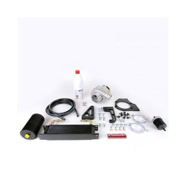 Kraftwerks K-Series Race Kit (150-05-0038K)