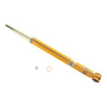 Load image into Gallery viewer, Bilstein B6 Performance-Shock Absorber (24-104906)