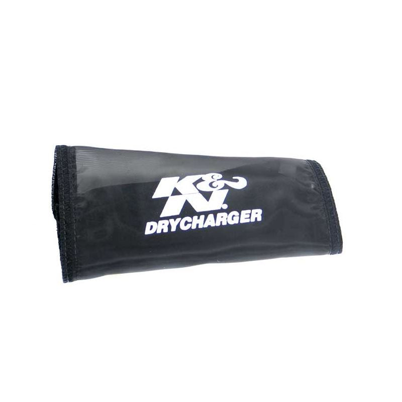 K&N Air Filter Wrap (YA-3502-TDK)