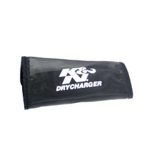 Load image into Gallery viewer, K&amp;N Air Filter Wrap (YA-3502-TDK)