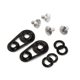 Sparco HELMET HARDWARE KIT AIR/SKY (00315K02)