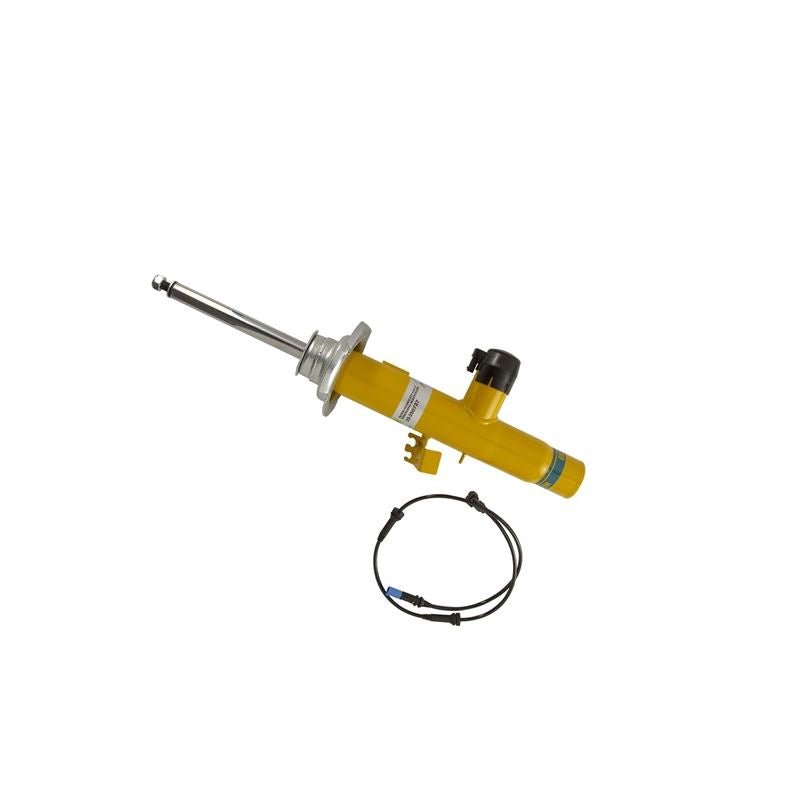 Bilstein B6 Performance (DampTronic) - Suspension Strut Assembly (23-266490)