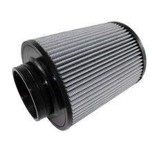 Load image into Gallery viewer, aFe Magnum FORCE Intake Replacement Air Filter w/ Pro DRY S Media (21-90010)