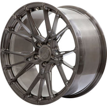 Load image into Gallery viewer, BC Forged EH184 Monoblock Wheel