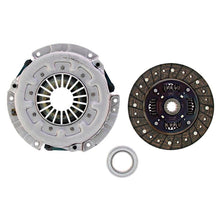 Load image into Gallery viewer, EXEDY Racing Clutch OEM Clutch Kit for 1971-1972 Mazda R100 (KMZ07)