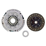 EXEDY Racing Clutch OEM Clutch Kit for 1971-1972 Mazda R100 (KMZ07)