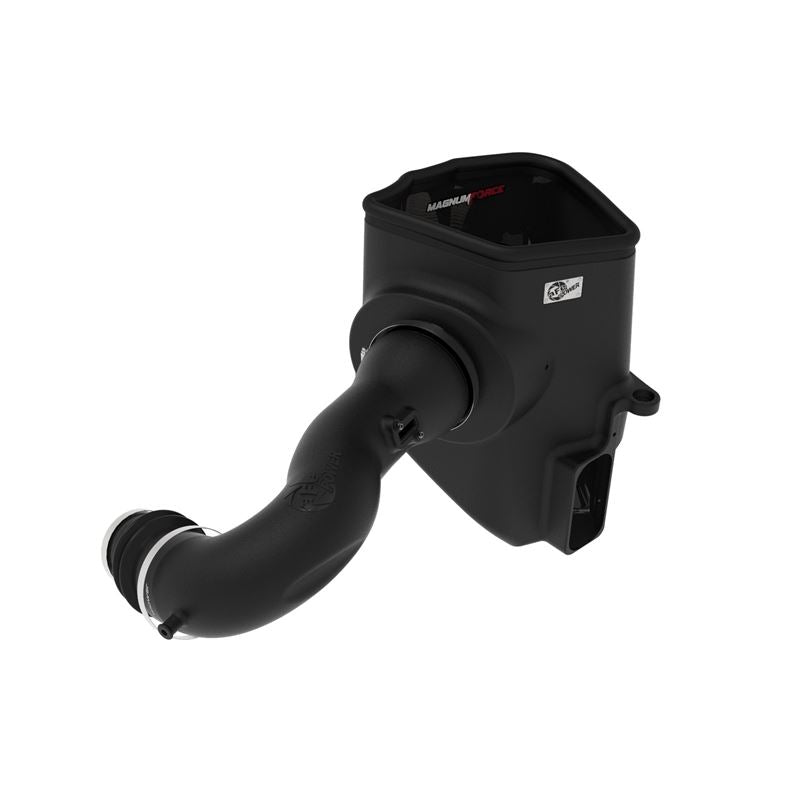 afe Magnum (54-13057D)