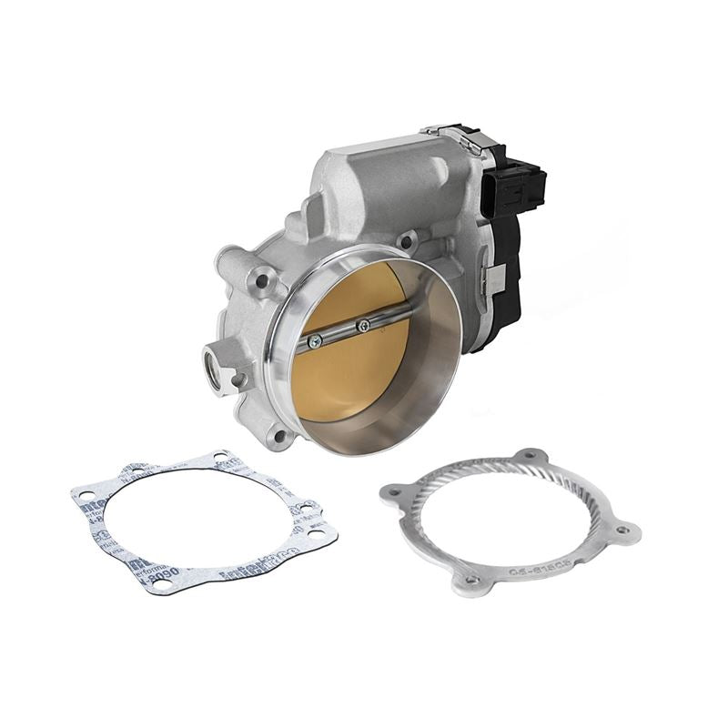 aFe 13-23 Dodge Challenger / 13-23 Chrysler 300 V8 5.7L/6.4L 90mm Throttle Body (46-39107)