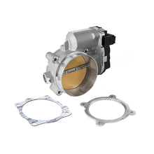 Load image into Gallery viewer, aFe 13-23 Dodge Challenger / 13-23 Chrysler 300 V8 5.7L/6.4L 90mm Throttle Body (46-39107)