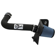 Load image into Gallery viewer, aFe Magnum FORCE Stage-2 Cold Air Intake System w/ Pro 5R Media (54-12462)