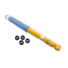 Load image into Gallery viewer, Bilstein B6 4600-Shock Absorber (24-011402)