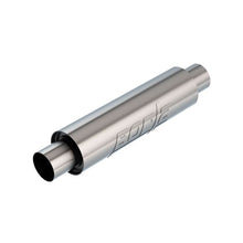 Load image into Gallery viewer, Borla Universal Muffler(401383)