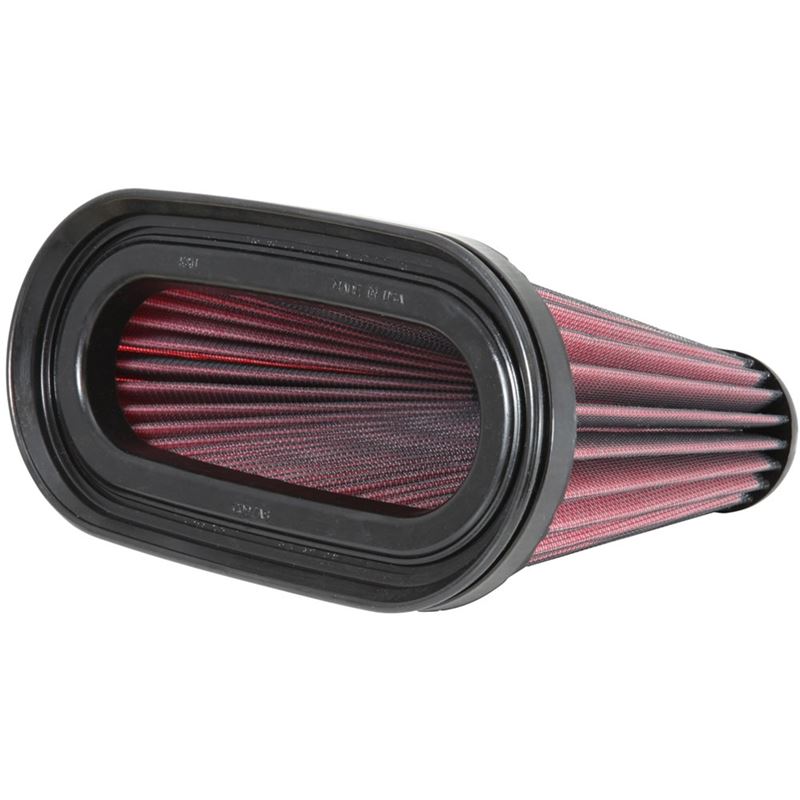 K&N Air Filter (E-0665)