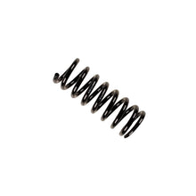 Load image into Gallery viewer, Bilstein B3 OE Replacement-Coil Spring (36-227167)